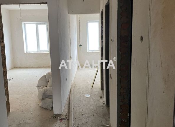 2-rooms apartment apartment by the address st. Sadovaya (area 54 m²) - Atlanta.ua - photo 17