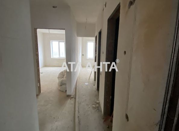 2-rooms apartment apartment by the address st. Sadovaya (area 54 m²) - Atlanta.ua - photo 19
