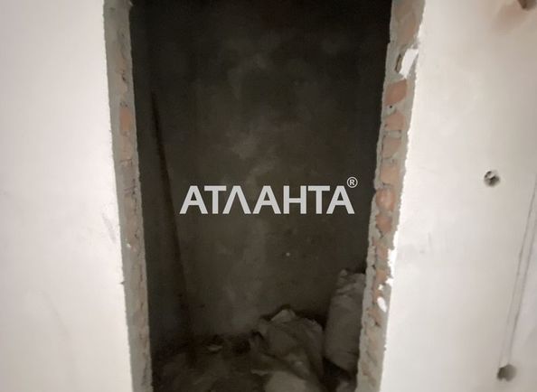 2-rooms apartment apartment by the address st. Sadovaya (area 54 m²) - Atlanta.ua - photo 20