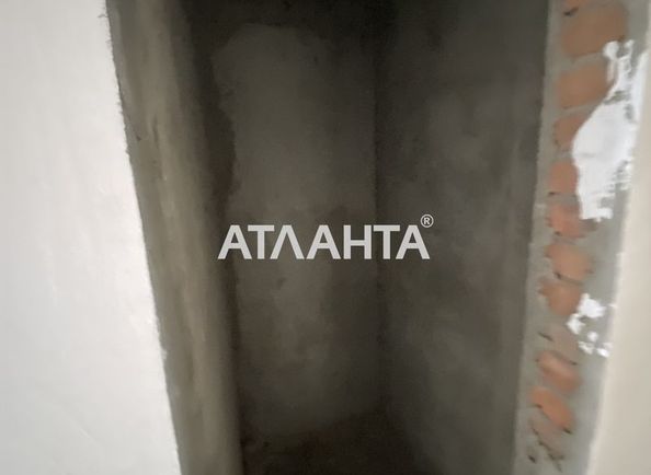 2-rooms apartment apartment by the address st. Sadovaya (area 54 m²) - Atlanta.ua - photo 21