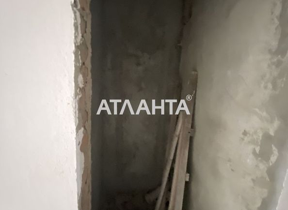 2-rooms apartment apartment by the address st. Sadovaya (area 54 m²) - Atlanta.ua - photo 22
