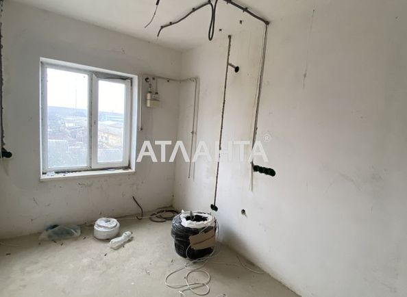 2-rooms apartment apartment by the address st. Sadovaya (area 54 m²) - Atlanta.ua - photo 23