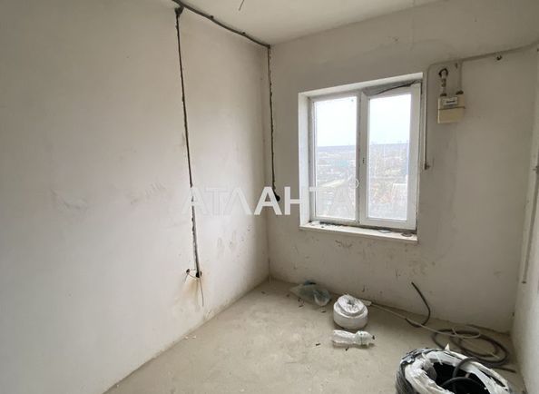 2-rooms apartment apartment by the address st. Sadovaya (area 54 m²) - Atlanta.ua - photo 24