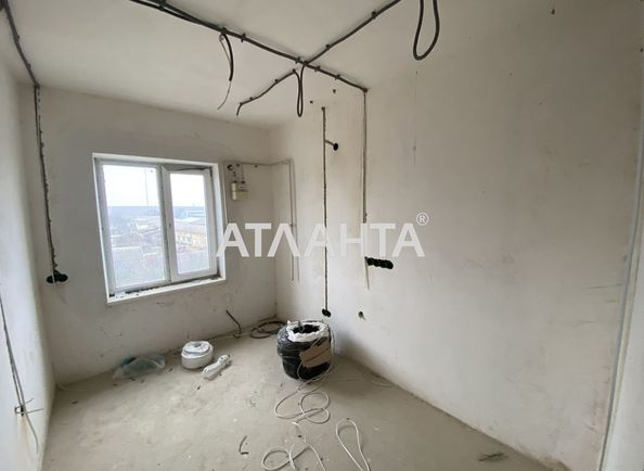 2-rooms apartment apartment by the address st. Sadovaya (area 54 m²) - Atlanta.ua - photo 25