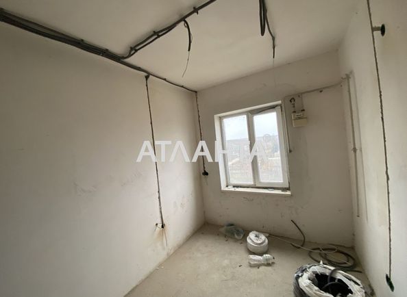 2-rooms apartment apartment by the address st. Sadovaya (area 54 m²) - Atlanta.ua - photo 26