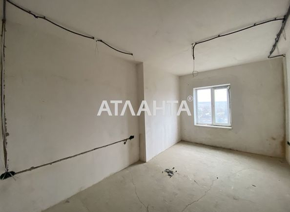 2-rooms apartment apartment by the address st. Sadovaya (area 54 m²) - Atlanta.ua - photo 2