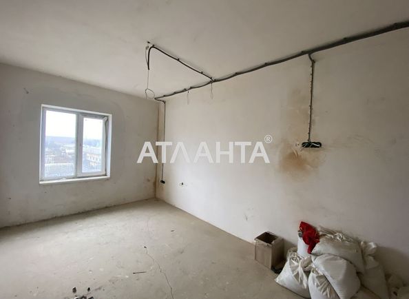 2-rooms apartment apartment by the address st. Sadovaya (area 54 m²) - Atlanta.ua - photo 3