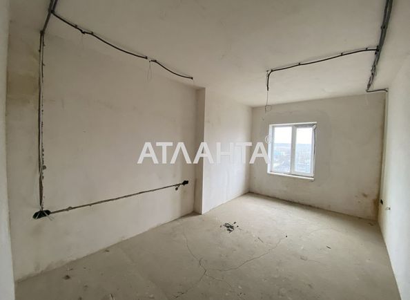 2-rooms apartment apartment by the address st. Sadovaya (area 54 m²) - Atlanta.ua - photo 27