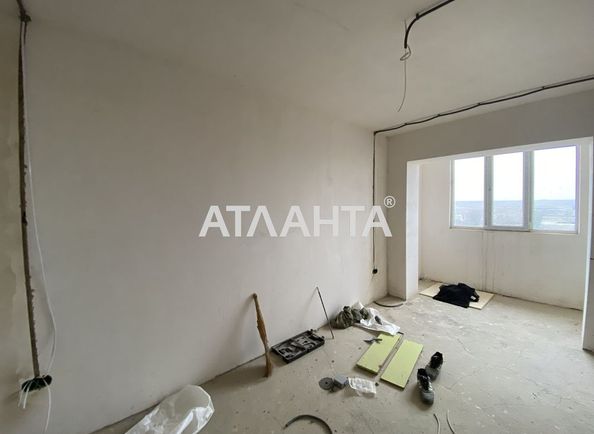 2-rooms apartment apartment by the address st. Sadovaya (area 54 m²) - Atlanta.ua - photo 8