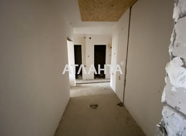 2-rooms apartment apartment by the address st. Sadovaya (area 54 m²) - Atlanta.ua - photo 10