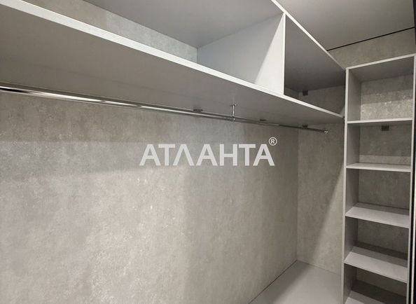 2-rooms apartment apartment by the address st. Zhemchuzhnaya (area 60 m²) - Atlanta.ua - photo 14
