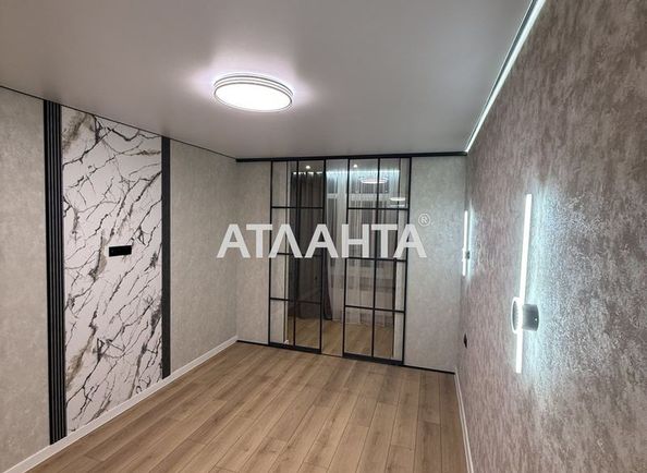 2-rooms apartment apartment by the address st. Zhemchuzhnaya (area 60 m²) - Atlanta.ua - photo 12