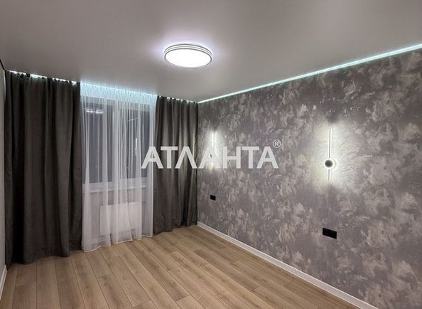 2-rooms apartment apartment by the address st. Zhemchuzhnaya (area 60 m²) - Atlanta.ua - photo 11