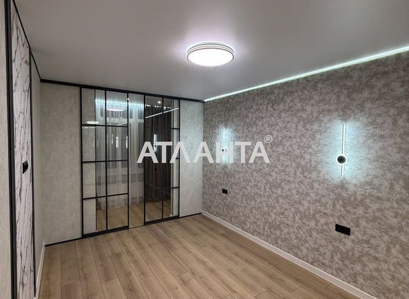2-rooms apartment apartment by the address st. Zhemchuzhnaya (area 60 m²) - Atlanta.ua - photo 10