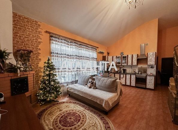 Будинок за адресою (площа 140 м²) - Atlanta.ua