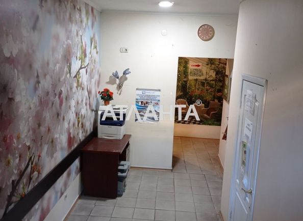 Commercial real estate at st. Pastera (area 136 m²) - Atlanta.ua - photo 2