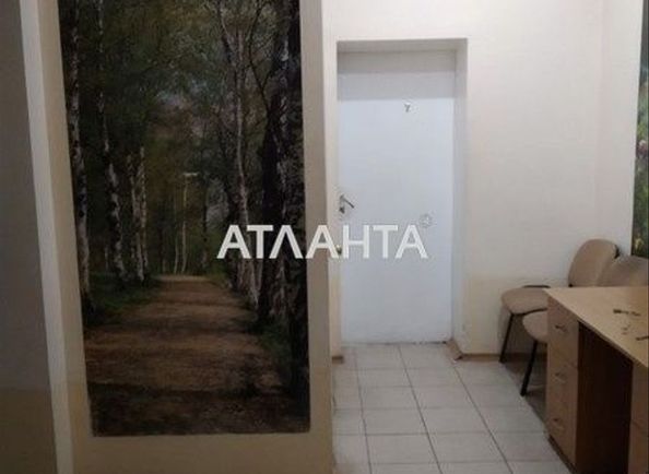 Commercial real estate at st. Pastera (area 136 m²) - Atlanta.ua - photo 3