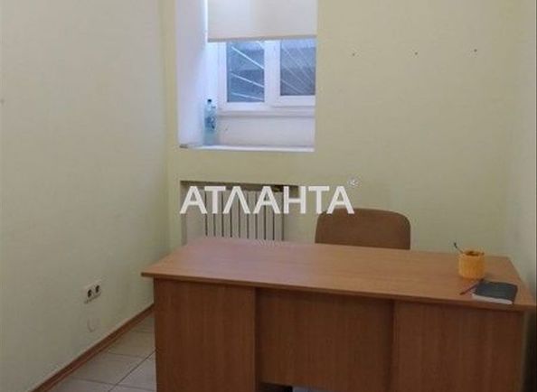 Commercial real estate at st. Pastera (area 136 m²) - Atlanta.ua - photo 6