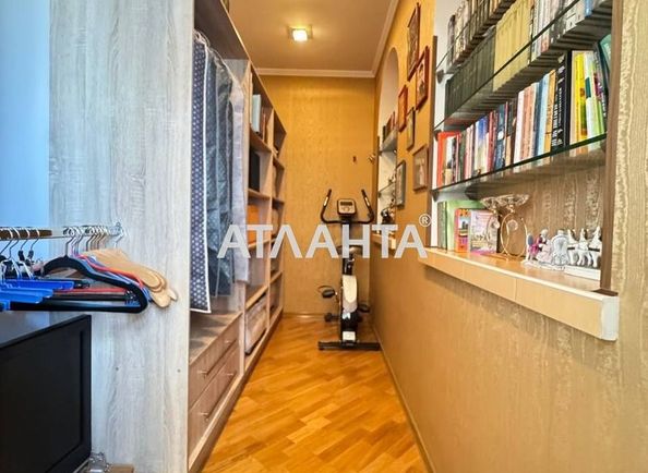 House by the address st. Lemkovskaya (area 360 m²) - Atlanta.ua - photo 8