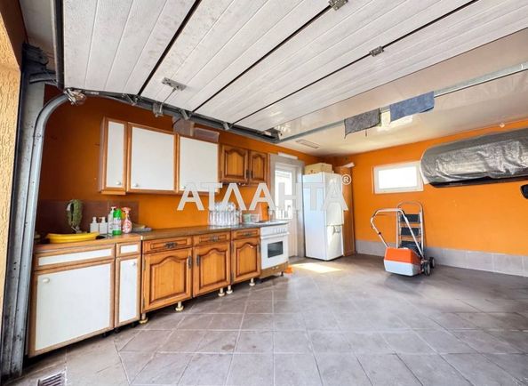 House by the address st. Lemkovskaya (area 360 m²) - Atlanta.ua - photo 9