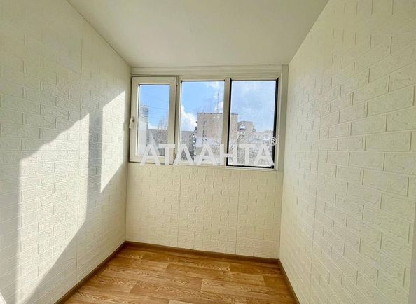 1-комнатная квартира по адресу Люстдорфская дор. (площадь 44 м²) - Atlanta.ua - фото 16