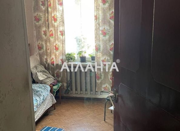 3-rooms apartment apartment by the address st. Vysotskogo (area 61 m²) - Atlanta.ua - photo 7