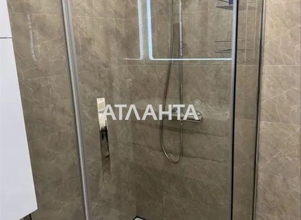 2-rooms apartment apartment by the address st. Marselskaya (area 55 m²) - Atlanta.ua - photo 14