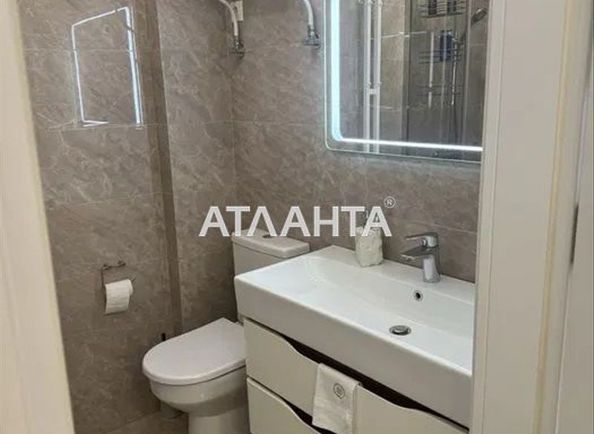 2-rooms apartment apartment by the address st. Marselskaya (area 55 m²) - Atlanta.ua - photo 15