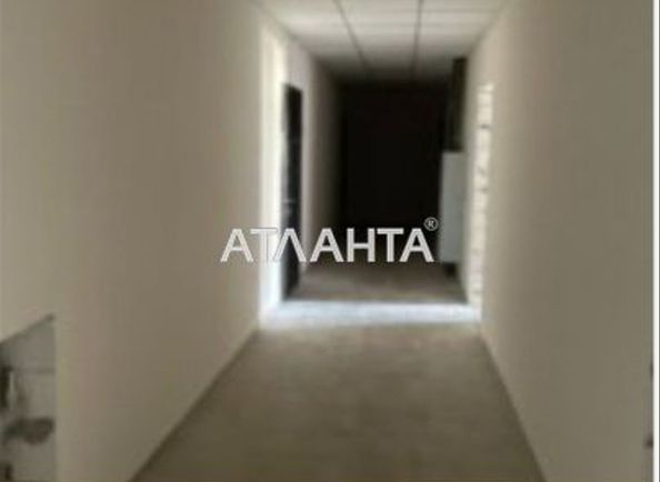 2-rooms apartment apartment by the address st. Parusnaya Geroev Stalingrada (area 63 m²) - Atlanta.ua - photo 6