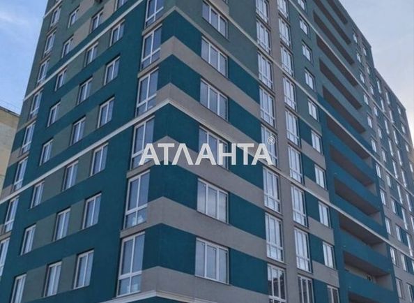 2-rooms apartment apartment by the address st. Parusnaya Geroev Stalingrada (area 63 m²) - Atlanta.ua - photo 9