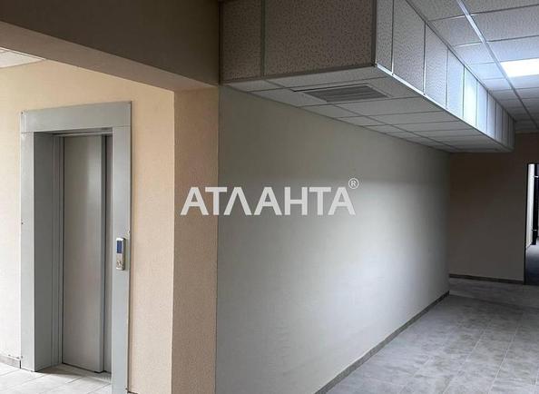 2-кімнатна квартира за адресою вул. Парусна (площа 63 м²) - фото 5 2-кімнатна квартира за адресою вул. Парусна (площа 63 м²) - Atlanta.ua - фото 5