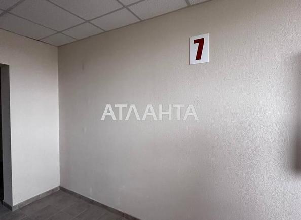 2-кімнатна квартира за адресою вул. Парусна (площа 63 м²) - фото 6 2-кімнатна квартира за адресою вул. Парусна (площа 63 м²) - Atlanta.ua - фото 6