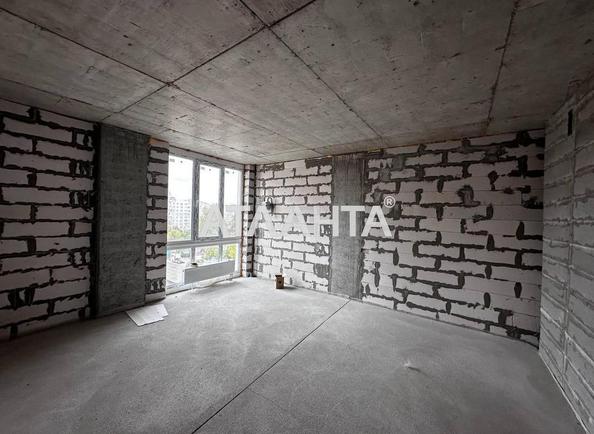 2-кімнатна квартира за адресою вул. Парусна (площа 63 м²) - фото 9 2-кімнатна квартира за адресою вул. Парусна (площа 63 м²) - Atlanta.ua - фото 9