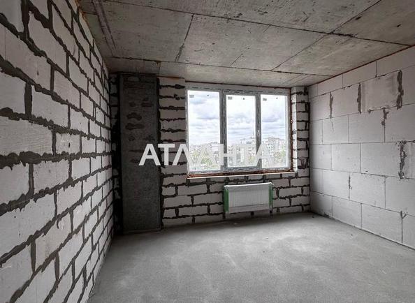 2-кімнатна квартира за адресою вул. Парусна (площа 63 м²) - фото 10 2-кімнатна квартира за адресою вул. Парусна (площа 63 м²) - Atlanta.ua - фото 10