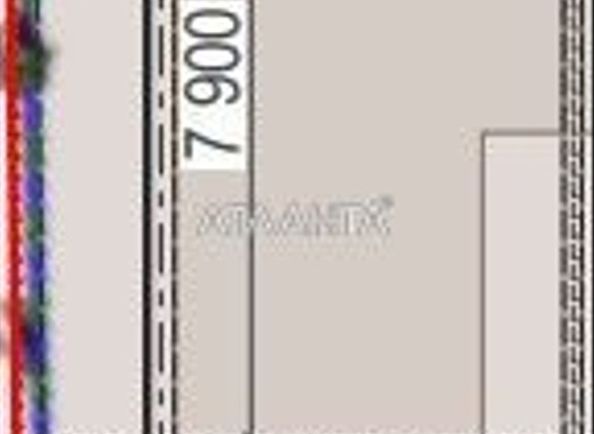 House by the address st. Kornyushina (area 64,9 m²) - Atlanta.ua - photo 2