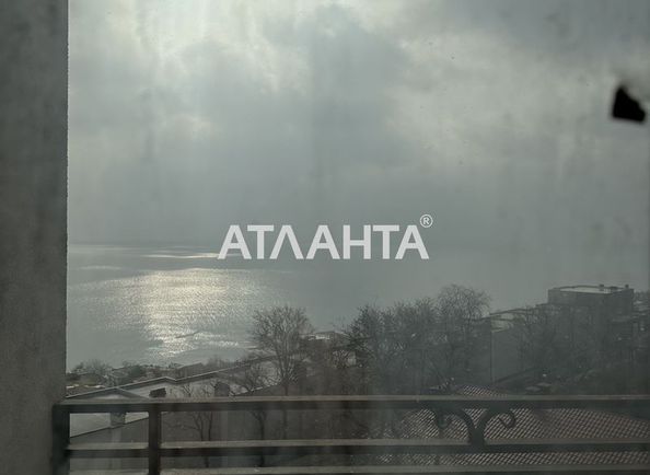 1-room apartment apartment by the address st. Dacha Kovalevskogo Amundsena (area 40 m²) - Atlanta.ua - photo 5