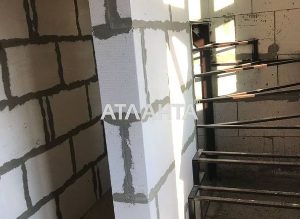 House by the address st. Kornyushina (area 64,9 m²) - Atlanta.ua - photo 8