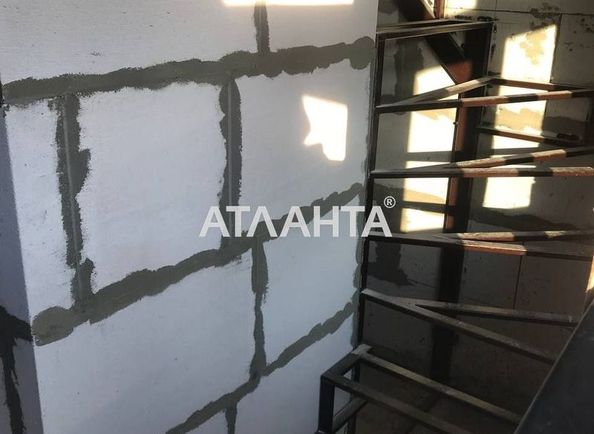 House by the address st. Kornyushina (area 73,7 m²) - Atlanta.ua - photo 8
