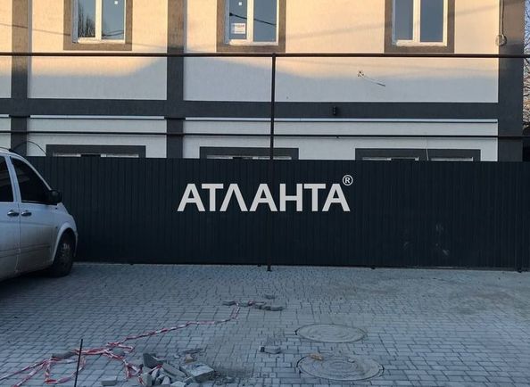 Будинок за адресою вул. Корнюшина (площа 73,7 м²) - Atlanta.ua - фото 13
