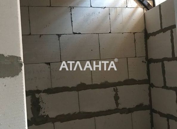 Будинок за адресою вул. Корнюшина (площа 73,7 м²) - Atlanta.ua - фото 9