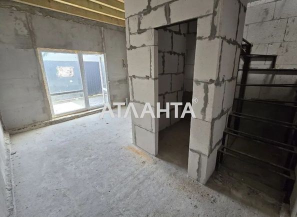 Будинок за адресою вул. Корнюшина (площа 73,7 м²) - Atlanta.ua - фото 3