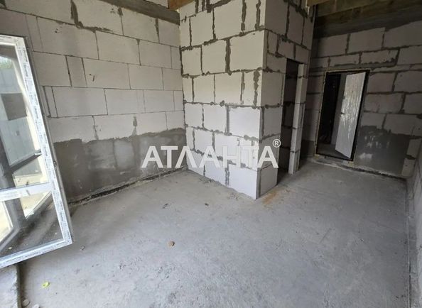 Будинок за адресою вул. Корнюшина (площа 73,7 м²) - Atlanta.ua - фото 4