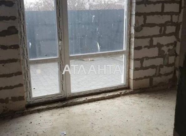 Будинок за адресою вул. Корнюшина (площа 73,7 м²) - Atlanta.ua - фото 6