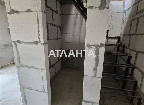 Будинок за адресою вул. Корнюшина (площа 73,7 м²) - Atlanta.ua - фото 7