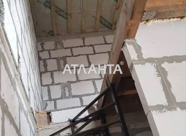 Будинок за адресою вул. Корнюшина (площа 73,7 м²) - Atlanta.ua - фото 8