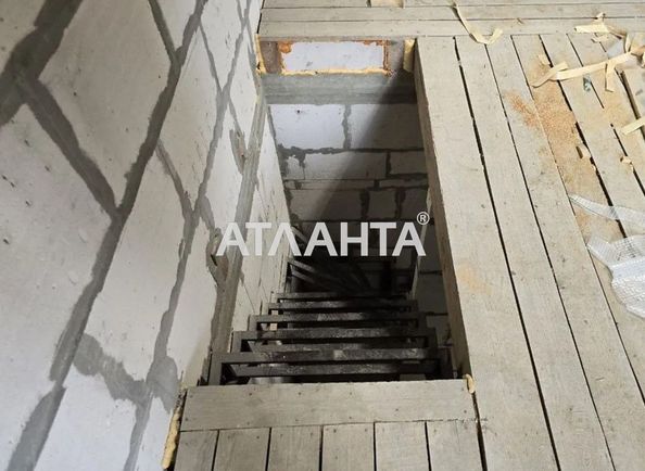 Будинок за адресою вул. Корнюшина (площа 73,7 м²) - Atlanta.ua - фото 10