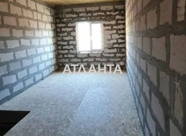 Будинок за адресою вул. Корнюшина (площа 73,7 м²) - Atlanta.ua - фото 11