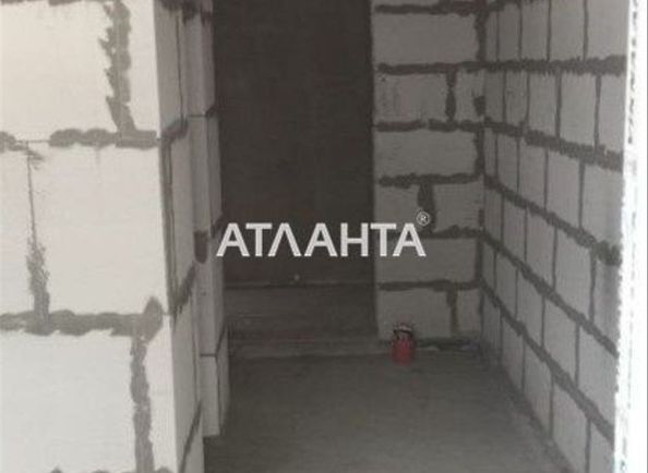 Будинок за адресою вул. Корнюшина (площа 73,7 м²) - Atlanta.ua - фото 12