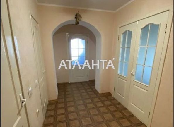 3-rooms apartment apartment by the address st. Ostrozhskogo (area 76 m²) - Atlanta.ua - photo 7