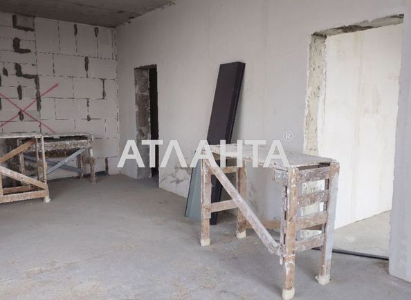 1-кімнатна квартира за адресою вул. Геранева (площа 57 м²) - Atlanta.ua - фото 8